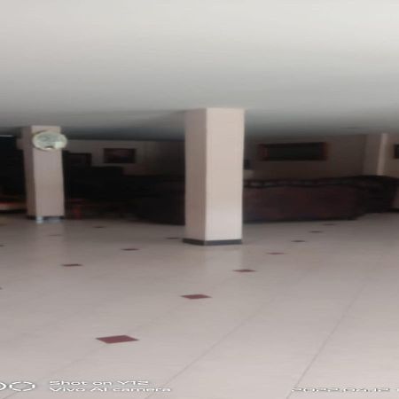 Hotel Bukit Indah Bangko ภายนอก รูปภาพ